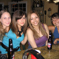 img_1539_421715533_o.jpg